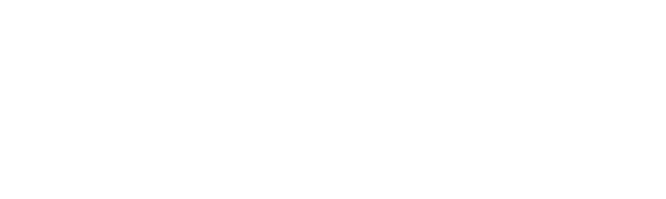 株式会社立花書房 ロゴ